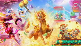 金沙足球正版app下载电脑免费版