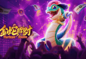 金沙足球正版app下载免费版