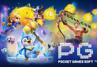 金沙足球正版app下载电脑免费版