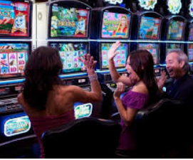 金沙足球正版app下载客户端