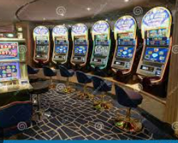 金沙足球正版app下载电脑免费版