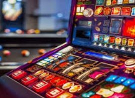 金沙足球正版app下载电脑免费版