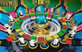 金沙足球正版app下载