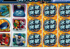 金沙足球正版app下载免费版