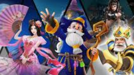 金沙足球正版app下载