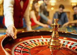 金沙足球正版app下载免费版