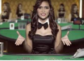 金沙足球正版app下载最新版