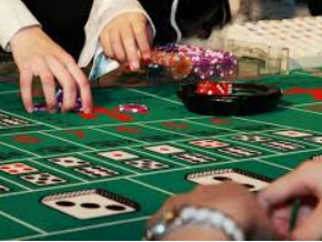 金沙足球正版app下载2024最新版